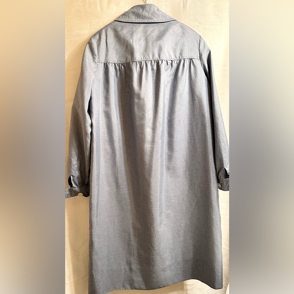 Vintage Donald Brooks for Main Street Jacket - Picture 3 of 6